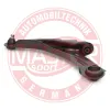 Lenker, Radaufhängung Vorderachse links MASTER-SPORT GERMANY 42591-PCS-MS Bild Lenker, Radaufhängung Vorderachse links MASTER-SPORT GERMANY 42591-PCS-MS