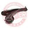 Lenker, Radaufhängung Vorderachse rechts MASTER-SPORT GERMANY 42592-PCS-MS Bild Lenker, Radaufhängung Vorderachse rechts MASTER-SPORT GERMANY 42592-PCS-MS