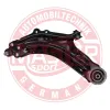 Lenker, Radaufhängung Vorderachse links MASTER-SPORT GERMANY 42593-PCS-MS Bild Lenker, Radaufhängung Vorderachse links MASTER-SPORT GERMANY 42593-PCS-MS