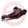 Lenker, Radaufhängung Vorderachse links MASTER-SPORT GERMANY 42593-PCS-MS Bild Lenker, Radaufhängung Vorderachse links MASTER-SPORT GERMANY 42593-PCS-MS
