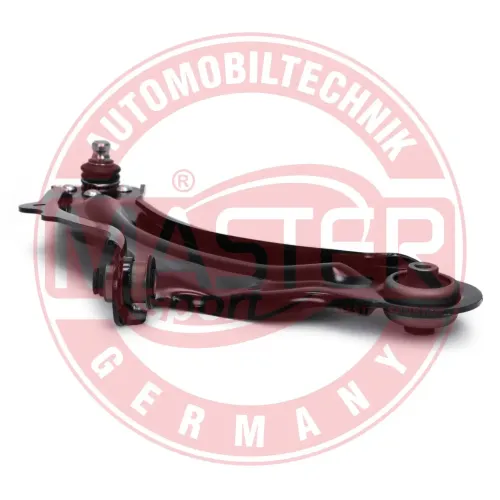 Lenker, Radaufhängung Vorderachse rechts MASTER-SPORT GERMANY 42594-PCS-MS Bild Lenker, Radaufhängung Vorderachse rechts MASTER-SPORT GERMANY 42594-PCS-MS