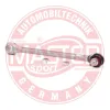 Stange/Strebe, Stabilisator Vorderachse rechts MASTER-SPORT GERMANY 42596/1-PCS-MS Bild Stange/Strebe, Stabilisator Vorderachse rechts MASTER-SPORT GERMANY 42596/1-PCS-MS