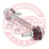 Stange/Strebe, Stabilisator Vorderachse rechts MASTER-SPORT GERMANY 42596/1-PCS-MS Bild Stange/Strebe, Stabilisator Vorderachse rechts MASTER-SPORT GERMANY 42596/1-PCS-MS