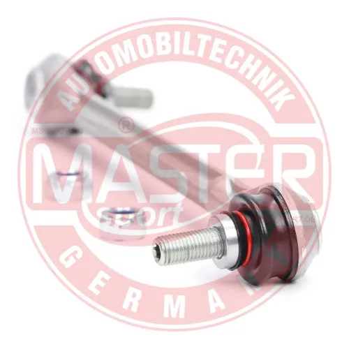 Stange/Strebe, Stabilisator Vorderachse rechts MASTER-SPORT GERMANY 42596/1-PCS-MS Bild Stange/Strebe, Stabilisator Vorderachse rechts MASTER-SPORT GERMANY 42596/1-PCS-MS