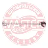 Stange/Strebe, Stabilisator Vorderachse rechts MASTER-SPORT GERMANY 42596/1-PCS-MS Bild Stange/Strebe, Stabilisator Vorderachse rechts MASTER-SPORT GERMANY 42596/1-PCS-MS