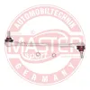 Stange/Strebe, Stabilisator Vorderachse rechts MASTER-SPORT GERMANY 42596/1-PCS-MS Bild Stange/Strebe, Stabilisator Vorderachse rechts MASTER-SPORT GERMANY 42596/1-PCS-MS