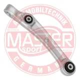 Lenker, Radaufhängung Vorderachse rechts unten vorne MASTER-SPORT GERMANY 42634-PCS-MS