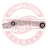Lenker, Radaufhängung Vorderachse rechts unten vorne MASTER-SPORT GERMANY 42634-PCS-MS Bild Lenker, Radaufhängung Vorderachse rechts unten vorne MASTER-SPORT GERMANY 42634-PCS-MS