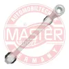 Lenker, Radaufhängung Vorderachse rechts unten vorne MASTER-SPORT GERMANY 42634-PCS-MS Bild Lenker, Radaufhängung Vorderachse rechts unten vorne MASTER-SPORT GERMANY 42634-PCS-MS