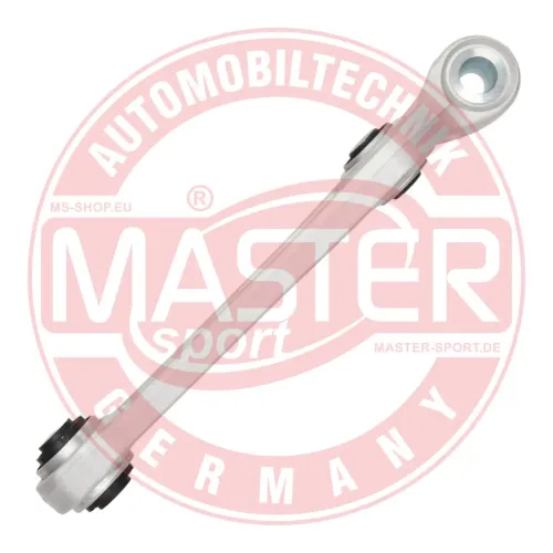 Lenker, Radaufhängung Vorderachse rechts unten vorne MASTER-SPORT GERMANY 42634-PCS-MS Bild Lenker, Radaufhängung Vorderachse rechts unten vorne MASTER-SPORT GERMANY 42634-PCS-MS