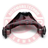 Lenker, Radaufhängung Vorderachse rechts MASTER-SPORT GERMANY 42662-PCS-MS