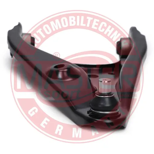 Lenker, Radaufhängung Vorderachse rechts MASTER-SPORT GERMANY 42662-PCS-MS Bild Lenker, Radaufhängung Vorderachse rechts MASTER-SPORT GERMANY 42662-PCS-MS