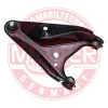 Lenker, Radaufhängung Vorderachse rechts MASTER-SPORT GERMANY 42662-PCS-MS Bild Lenker, Radaufhängung Vorderachse rechts MASTER-SPORT GERMANY 42662-PCS-MS