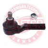 Spurstangenkopf Vorderachse außen MASTER-SPORT GERMANY 42681B-PCS-MS