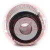 Lagerung, Lenker Vorderachse Mitte MASTER-SPORT GERMANY 42800-PCS-MS Bild Lagerung, Lenker Vorderachse Mitte MASTER-SPORT GERMANY 42800-PCS-MS