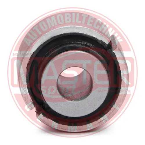 Lagerung, Lenker Vorderachse Mitte MASTER-SPORT GERMANY 42800-PCS-MS Bild Lagerung, Lenker Vorderachse Mitte MASTER-SPORT GERMANY 42800-PCS-MS
