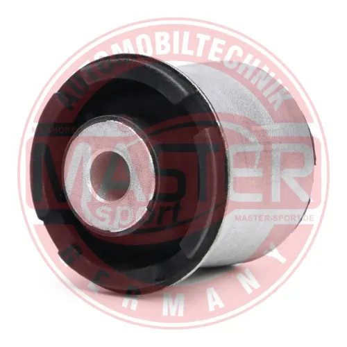 Lagerung, Lenker Vorderachse oben beidseitig MASTER-SPORT GERMANY 42822-PCS-MS Bild Lagerung, Lenker Vorderachse oben beidseitig MASTER-SPORT GERMANY 42822-PCS-MS