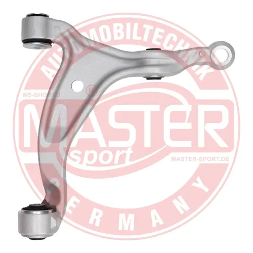 Lenker, Radaufhängung Vorderachse rechts unten MASTER-SPORT GERMANY 42828-PCS-MS Bild Lenker, Radaufhängung Vorderachse rechts unten MASTER-SPORT GERMANY 42828-PCS-MS