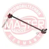 Stange/Strebe, Stabilisator Vorderachse links MASTER-SPORT GERMANY 42829-PCS-MS Bild Stange/Strebe, Stabilisator Vorderachse links MASTER-SPORT GERMANY 42829-PCS-MS