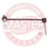 Stange/Strebe, Stabilisator Vorderachse links MASTER-SPORT GERMANY 42829-PCS-MS Bild Stange/Strebe, Stabilisator Vorderachse links MASTER-SPORT GERMANY 42829-PCS-MS