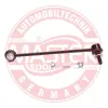Stange/Strebe, Stabilisator Vorderachse links MASTER-SPORT GERMANY 42829-PCS-MS Bild Stange/Strebe, Stabilisator Vorderachse links MASTER-SPORT GERMANY 42829-PCS-MS