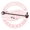 Stange/Strebe, Stabilisator Vorderachse rechts MASTER-SPORT GERMANY 42830-PCS-MS