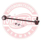 Stange/Strebe, Stabilisator Vorderachse rechts MASTER-SPORT GERMANY 42830-PCS-MS