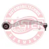 Lenker, Radaufhängung Vorderachse links unten vorne MASTER-SPORT GERMANY 42846-PCS-MS Bild Lenker, Radaufhängung Vorderachse links unten vorne MASTER-SPORT GERMANY 42846-PCS-MS