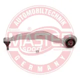 Lenker, Radaufhängung Vorderachse rechts unten vorne MASTER-SPORT GERMANY 42847-PCS-MS