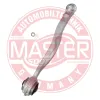 Lenker, Radaufhängung Vorderachse rechts unten vorne MASTER-SPORT GERMANY 42847-PCS-MS Bild Lenker, Radaufhängung Vorderachse rechts unten vorne MASTER-SPORT GERMANY 42847-PCS-MS