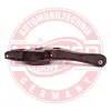 Lenker, Radaufhängung Hinterachse beidseitig hinten unten MASTER-SPORT GERMANY 42848-PCS-MS Bild Lenker, Radaufhängung Hinterachse beidseitig hinten unten MASTER-SPORT GERMANY 42848-PCS-MS