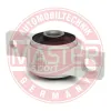 Lagerung, Lenker Vorderachse unten hinten rechts innen MASTER-SPORT GERMANY 42897B-PCS-MS Bild Lagerung, Lenker Vorderachse unten hinten rechts innen MASTER-SPORT GERMANY 42897B-PCS-MS