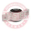 Lagerung, Lenker Vorderachse unten hinten rechts innen MASTER-SPORT GERMANY 42897B-PCS-MS Bild Lagerung, Lenker Vorderachse unten hinten rechts innen MASTER-SPORT GERMANY 42897B-PCS-MS