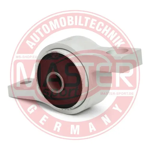 Lagerung, Lenker Vorderachse unten hinten rechts innen MASTER-SPORT GERMANY 42897B-PCS-MS Bild Lagerung, Lenker Vorderachse unten hinten rechts innen MASTER-SPORT GERMANY 42897B-PCS-MS