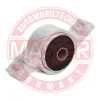 Lagerung, Lenker Vorderachse unten hinten links innen MASTER-SPORT GERMANY 42898B-PCS-MS Bild Lagerung, Lenker Vorderachse unten hinten links innen MASTER-SPORT GERMANY 42898B-PCS-MS