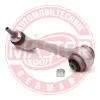 Lenker, Radaufhängung Vorderachse links hinten unten MASTER-SPORT GERMANY 42945-PCS-MS Bild Lenker, Radaufhängung Vorderachse links hinten unten MASTER-SPORT GERMANY 42945-PCS-MS