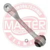 Lenker, Radaufhängung Vorderachse links hinten unten MASTER-SPORT GERMANY 42945-PCS-MS Bild Lenker, Radaufhängung Vorderachse links hinten unten MASTER-SPORT GERMANY 42945-PCS-MS
