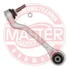 Lenker, Radaufh&auml;ngung Vorderachse rechts unten hinten MASTER-SPORT GERMANY 42946-PCS-MS
