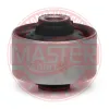 Lagerung, Lenker Vorderachse MASTER-SPORT GERMANY 42998-PCS-MS