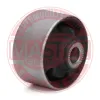 Lagerung, Lenker Vorderachse MASTER-SPORT GERMANY 42998-PCS-MS Bild Lagerung, Lenker Vorderachse MASTER-SPORT GERMANY 42998-PCS-MS
