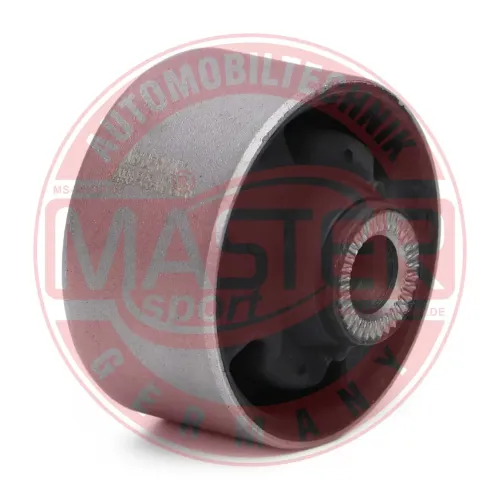 Lagerung, Lenker Vorderachse MASTER-SPORT GERMANY 42998-PCS-MS Bild Lagerung, Lenker Vorderachse MASTER-SPORT GERMANY 42998-PCS-MS
