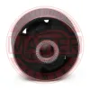 Lagerung, Lenker Vorderachse MASTER-SPORT GERMANY 42998-PCS-MS Bild Lagerung, Lenker Vorderachse MASTER-SPORT GERMANY 42998-PCS-MS