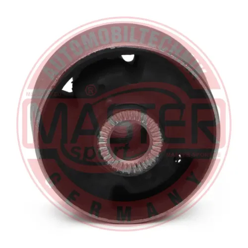 Lagerung, Lenker Vorderachse MASTER-SPORT GERMANY 42998-PCS-MS Bild Lagerung, Lenker Vorderachse MASTER-SPORT GERMANY 42998-PCS-MS
