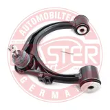 Lenker, Radaufhängung Vorderachse rechts oben MASTER-SPORT GERMANY 43119B-PCS-MS