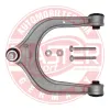 Lenker, Radaufh&auml;ngung Vorderachse links oben MASTER-SPORT GERMANY 43176-PCS-MS