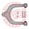Lenker, Radaufhängung Vorderachse links oben MASTER-SPORT GERMANY 43176-PCS-MS Bild Lenker, Radaufhängung Vorderachse links oben MASTER-SPORT GERMANY 43176-PCS-MS