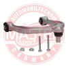 Lenker, Radaufhängung Vorderachse links oben MASTER-SPORT GERMANY 43176-PCS-MS Bild Lenker, Radaufhängung Vorderachse links oben MASTER-SPORT GERMANY 43176-PCS-MS