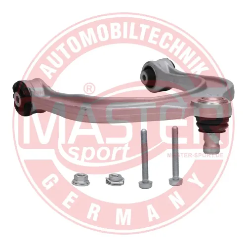 Lenker, Radaufhängung Vorderachse links oben MASTER-SPORT GERMANY 43176-PCS-MS Bild Lenker, Radaufhängung Vorderachse links oben MASTER-SPORT GERMANY 43176-PCS-MS