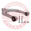 Lenker, Radaufhängung Vorderachse links oben MASTER-SPORT GERMANY 43176-PCS-MS Bild Lenker, Radaufhängung Vorderachse links oben MASTER-SPORT GERMANY 43176-PCS-MS