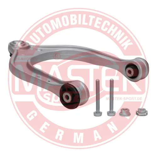 Lenker, Radaufhängung Vorderachse links oben MASTER-SPORT GERMANY 43176-PCS-MS Bild Lenker, Radaufhängung Vorderachse links oben MASTER-SPORT GERMANY 43176-PCS-MS